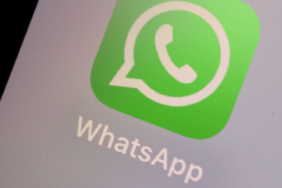 hesapsiz-whatsapp-donemi-basliyor-kayit-yok-vicg.jpg