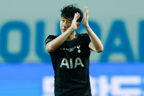 heung-min-son-tottenhama-gozyaslari-icinde-veda-etti-yuoo.jpg