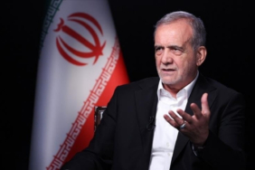 iran-cumhurbaskani-pezeskiyan-abd-ve-israil-bizi-parcalamak-istiyor-ksr1.jpg