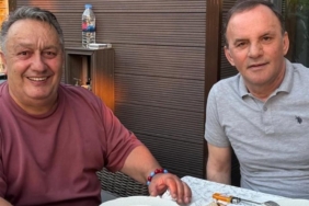 ismail-turut-ic-fotojpg-bRWyZjJ5YUiPuNzQK0nfAA.jpg