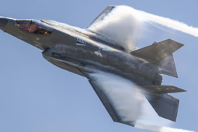 ispanya-abdden-f-35-almaktan-vazgecti-0jqh.jpg