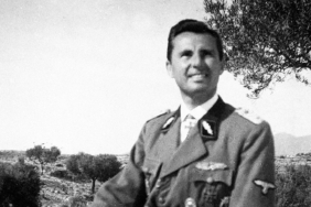 ispanya-tarafindan-korunan-nazilerin-gercek-listesi-cjvt.jpg