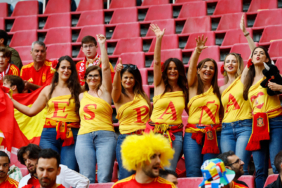 ispanyadan-turkiye-maci-oncesi-flas-karar-plwz.jpg