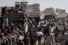 israeli-cabinet-to-weigh-expanding-gaza-war-despite-hostage-risks-media-101229-20250804.webp.webp