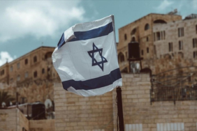israil-baedeki-diplomatlarinin-cogunu-tahliye-ediyor-70yt.jpg