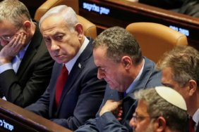 israil-gazzede-yeni-katliamlar-yapmak-icin-isgal-planini-onayladi-qczs.jpg
