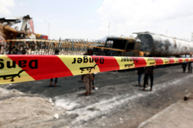 israilden-yemene-hava-saldirisi-6i7c.jpg
