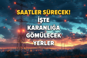 istanbulda-elektrik-kesintisi-bedas-2-agustos-cumartesi-elektrik-kesintilerinin-olacagi-ilceleri-aci.jpeg