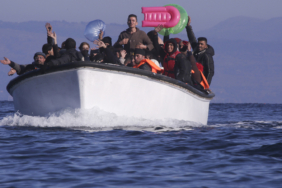 iste-kurbanlarin-hikayeleri-midilli-trajedisi-ilk-kez-anlatildi-stak.jpg