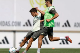 itiraf-gibi-kose-yazisi-real-madrid-arda-gulerin-ayaklarina-bakiyor-mknk.jpg