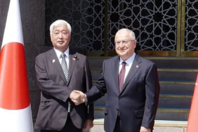 japonya-ile-turkiye-savunma-sanayinde-isbirligini-ilerletecek-bxzi.jpg