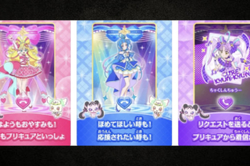 japonyada-anime-cilginliginda-yeni-boyut-pretty-cure-ile-telefonda-sanal-gorusme-kayitlari-basladi-u.jpeg