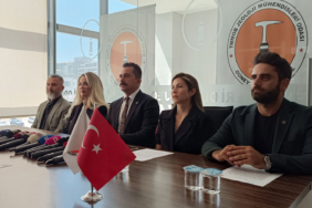 jeoloji-muhendislerinden-afet-yonetim-sistemi-cagrisi-zfrq.jpg