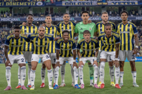 jose-mourinhodan-feyenoord-karsisinda-taktiksel-degisiklik-d2sa.jpg