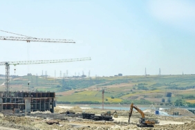 kanaljpg-m04e0n5c206lRF3nOREXww.jpg