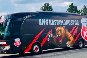kastamonusporjpg-MKN6wfAZp0iuquuizKGUlw.jpg