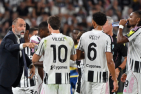 kenan-yildizlasti-juventus-10-kisiyle-kazandi-vabk.jpg
