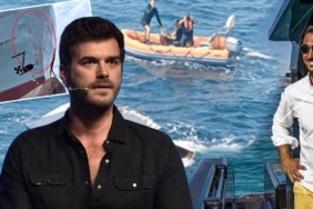kivanc1jpg-dFI7e3QykE2o_MeLU4x42g.jpg