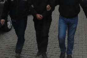 kolluk-polis-jandarma-operasyon-gozalti-tutuklama-spot-15jpg-grd1Pomglk6aLv4HYvhw8Q.jpg
