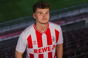 koln-middlesbroughdan-rav-van-den-bergi-renklerine-bagladi-rkjw.jpg
