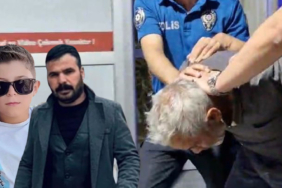 konyada-baba-ogula-kanli-infaz-nedeni-belli-oldu-kzu7.jpg