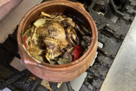krallarin-vazgecilmez-yemegi-konyada-sofralari-susleyecek-lo3z.jpg