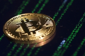 kripto33jpg-ytsq0_Ox6E_g3BJ6tU0nfg.jpg