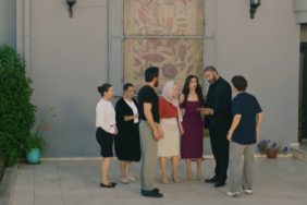 kuma-dizisi-31-bolum-izle-kanal-7-kuma-dizisi-izle-yeni-bolum-tqsw.jpg