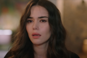 kuma-dizisi-47-bolum-izle-kanal-7-kuma-dizisi-izle-yeni-bolum-98dx.jpg