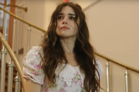 kuma-dizisi-53-bolum-izle-kanal-7-kuma-dizisi-izle-yeni-bolum-elth.jpg