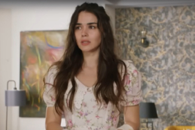 kuma-dizisi-54-bolum-izle-kanal-7-kuma-dizisi-izle-yeni-bolum-iz6y.jpg