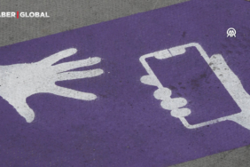 londrada-her-15-dakikada-bir-telefon-caliniyor-hirsizliklara-karsi-mind-the-grab-uyarisi-7ulm.jpg