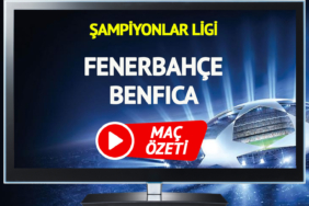 mac-ozeti-fenerbahce-benfica-maci-trt-spor-genis-ozet-izle-iqac.jpg