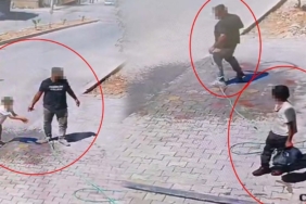 mardin-kiziltepe-hirsizlikjpg-YL_zwVRU6Uqu4SpivAcjKw.jpg