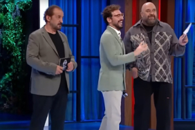 masterchef-turkiye-izle-14-agustos-2025-persembe-tv8-masterchef-turkiye-2025-izle-datv.jpg