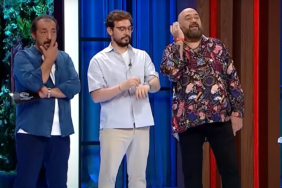 masterchef-turkiye-izle-17-agustos-2025-pazar-tv8-masterchef-turkiye-2025-izle-c9hc.jpg