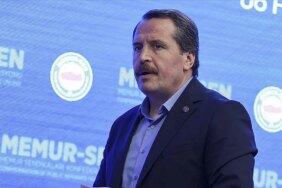 Memur Sen'den Hakem Kurulu'na çağrı: Maaş artışları şeffaf ve adil olmalı