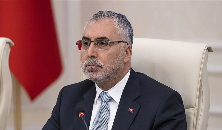 Memur ve memur emeklisinin ilk zam teklifi belli oldu! Memur-Sen teklifi reddetti