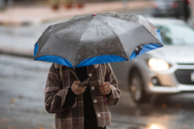 meteoroloji-5-gunluk-hava-durumu-raporunu-yayimladi-25-ilimizde-saganak-yagis-bekleniyor-fq7b.jpg