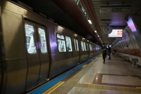 metrojpg-t2MXFm-O9keOMURRjoso8A.jpg