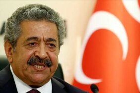 'Türkiyeli kelimesi, 1938'de Türk'e dönüşerek tarihe karışmıştır'