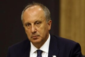 Muharrem İnce'den Yabancı Öğrenci Kontenjanına Sert Tepki! ÖSYM ve YÖK Ne Açıklamıştı?