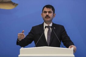 1 yıkık, 13 ağır hasarlı, 61 az hasarlı yapı tespit edildi