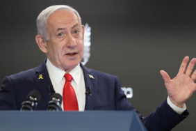netanyahudan-abdnin-4-ucm-yetkilisine-yaptirim-kararina-iliskin-aciklama-kutluyorum-lj4n.jpg
