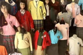 Okullarda Serbest Kıyafet Uygulaması Kalkıyor