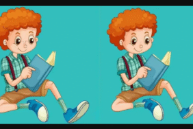 oturdugu-yerde-kitap-okuyan-iki-kivircik-sacli-cocuk-arasindaki-3-farki-sadece-dahiler-14-saniyede-b.png
