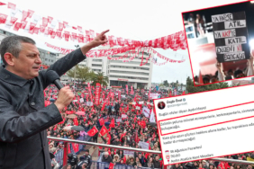ozel1jpg-nC-EQWu1b025WkaQ1p9YTQ.jpg