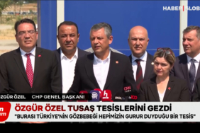 ozgur-ozelden-kaan-vurgusu-mrd4.jpg