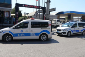 poligonda-vurulan-genc-hastanede-hayatini-kaybetti-1qai.jpg