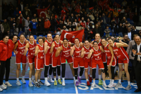 potanin-perileri-fiba-siralamasinda-1-basamak-yukseldi-hcbf.jpg